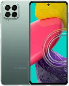 Замена стекла на телефоне Samsung Galaxy M53 в Нижнем Новгороде